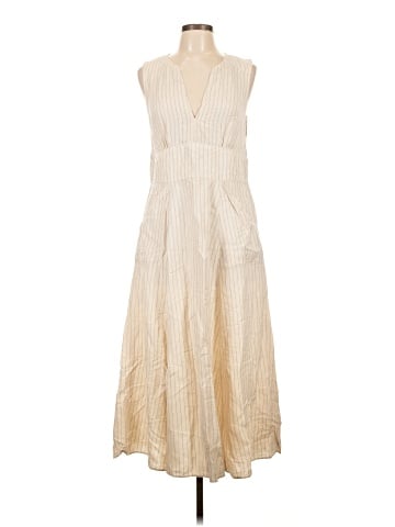 Free People Casual Dress (view 1)