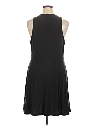 Athleta Casual Dress (view 2)