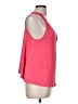 Gap Pink Tank Top Size M - photo 4