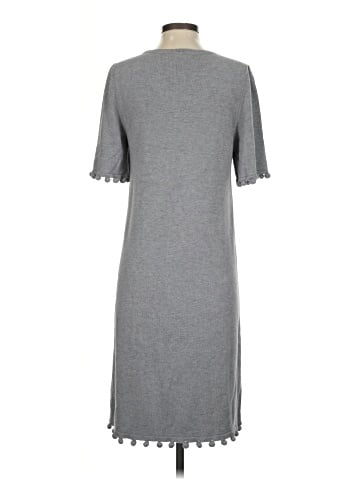 Banana Republic Casual Dress (view 2)