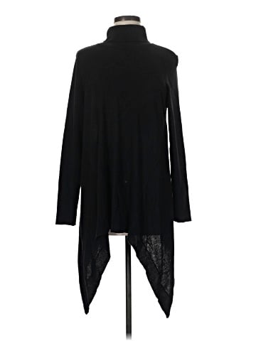 Chico's Cardigan (view 1)