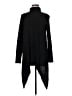 Chico's Black Cardigan Size M - photo 1