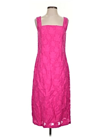 BOSS by HUGO BOSS Cocktail Dress (view 1)