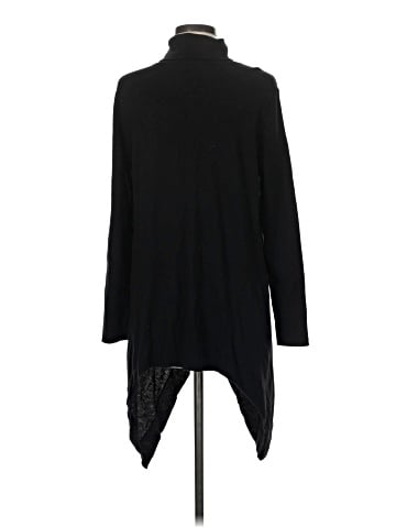 Chico's Cardigan (view 2)