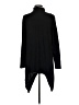 Chico's Black Cardigan Size M - photo 2