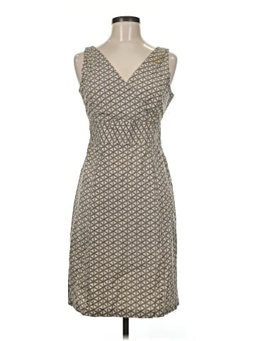 Gap Cocktail Dress (view 1)