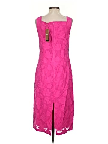 BOSS by HUGO BOSS Cocktail Dress (view 2)