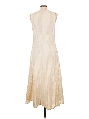 Free People Casual Dress (view 2)