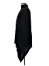 Chico's Black Cardigan Size M - photo 5