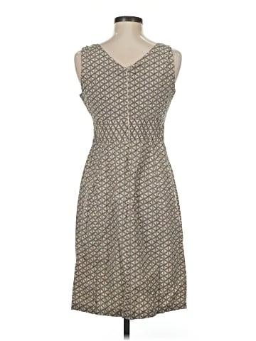 Gap Cocktail Dress (view 2)