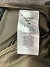 Reebok Brown Tank Top Size M - photo 7