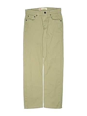 Levi's Jeans (view 1)
