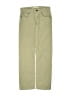 Levi's Green Jeans Size 14r - photo 1