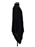 Chico's Black Cardigan Size M - photo 4