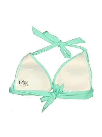 Mossimo Swimsuit Top (view 2)