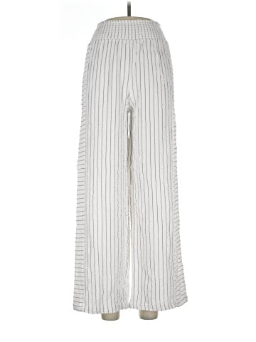 Joie Casual Pants (view 1)