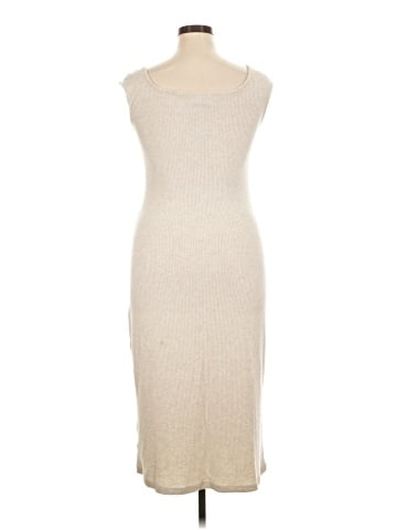 Universal Thread Casual Dress (view 2)