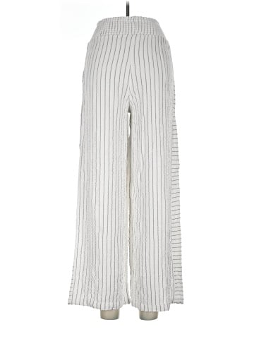 Joie Casual Pants (view 2)