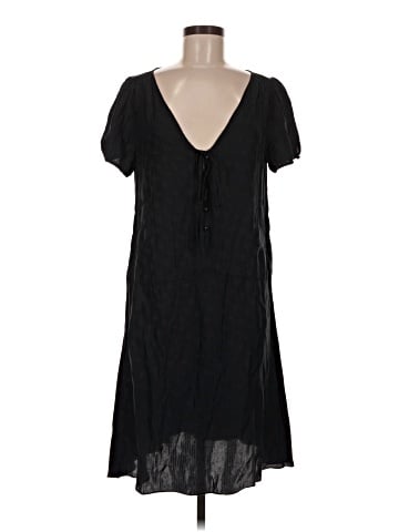Marc by Marc Jacobs Casual Dress (view 1)