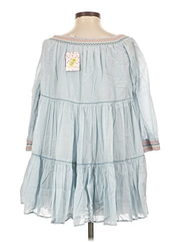 Free People Casual Dress (view 2)