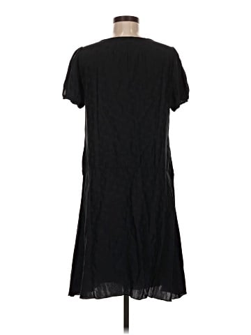 Marc by Marc Jacobs Casual Dress (view 2)