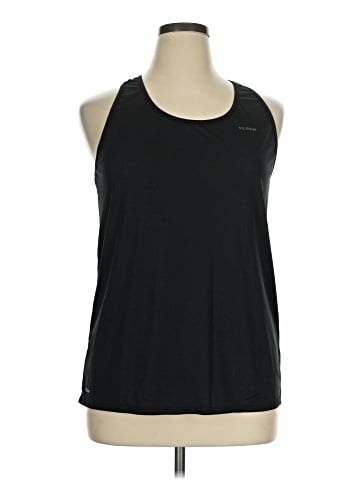 Assorted Brands Active Tank (view 1)
