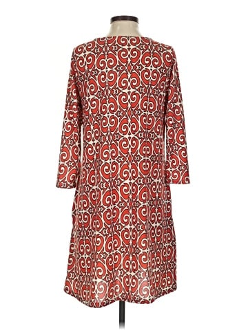 Jade by Jane Casual Dress (view 2)