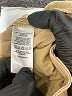 Ann Taylor LOFT Tan Khakis Size 0 - photo 8