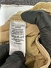 Ann Taylor LOFT Tan Khakis Size 0 - photo 9