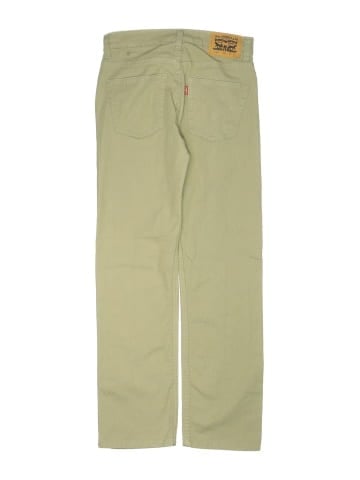Levi's Jeans (view 2)