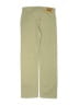 Levi's Green Jeans Size 14r - photo 2