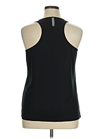 Assorted Brands Active Tank (view 2)