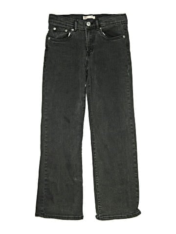 Levi's Jeans (view 1)