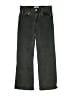 Levi's Gray Jeans Size 10 (estimated) - photo 1