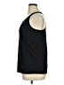 Assorted Brands 100% Polyester Black Active Tank Size XL - photo 5