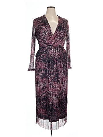 Anne Klein Cocktail Dress (view 1)