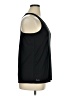 Assorted Brands 100% Polyester Black Active Tank Size XL - photo 4