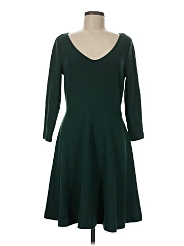 Gap Casual Dress (view 1)