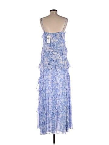 Lauren by Ralph Lauren Cocktail Dress (view 2)