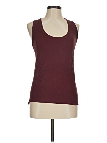 Active by Old Navy Tank Top (view 1)