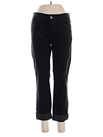 Kut from the Kloth Jeans (view 1)