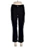 Kut from the Kloth Black Jeans Size 6 - photo 1