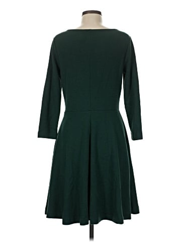 Gap Casual Dress (view 2)