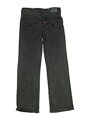 Levi's Jeans (view 2)