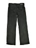 Levi's Gray Jeans Size 10 (estimated) - photo 2
