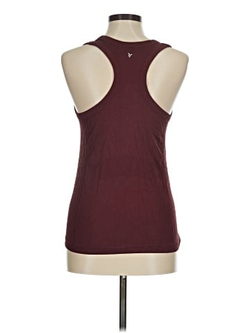 Active by Old Navy Tank Top (view 2)