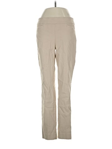 Chico's Active Pants (view 1)
