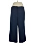 Ann Taylor Blue Casual Pants Size 16 - photo 1