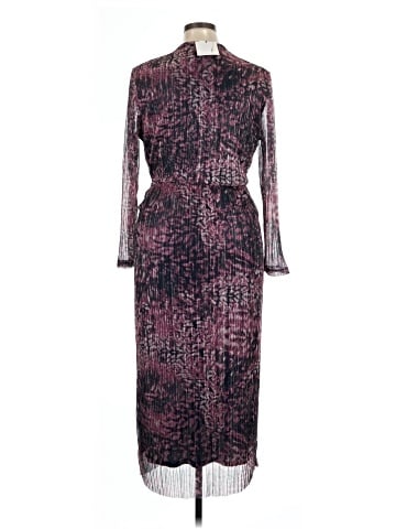 Anne Klein Cocktail Dress (view 2)