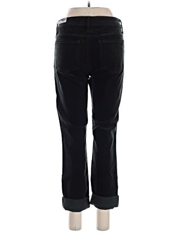 Kut from the Kloth Jeans (view 2)